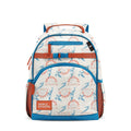 Fletcher Kids' Backpack - Medium P7 oE