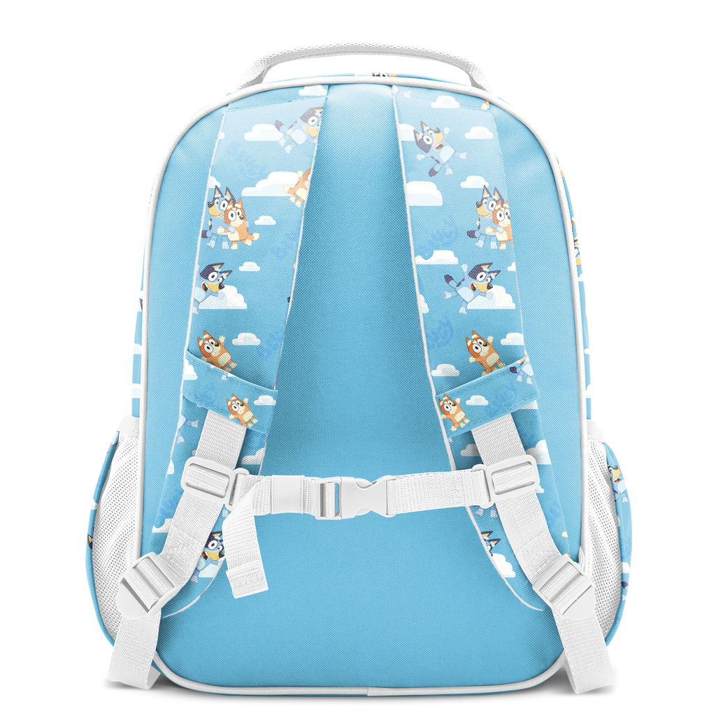 Fletcher Kids' Backpack - Large I0 YH