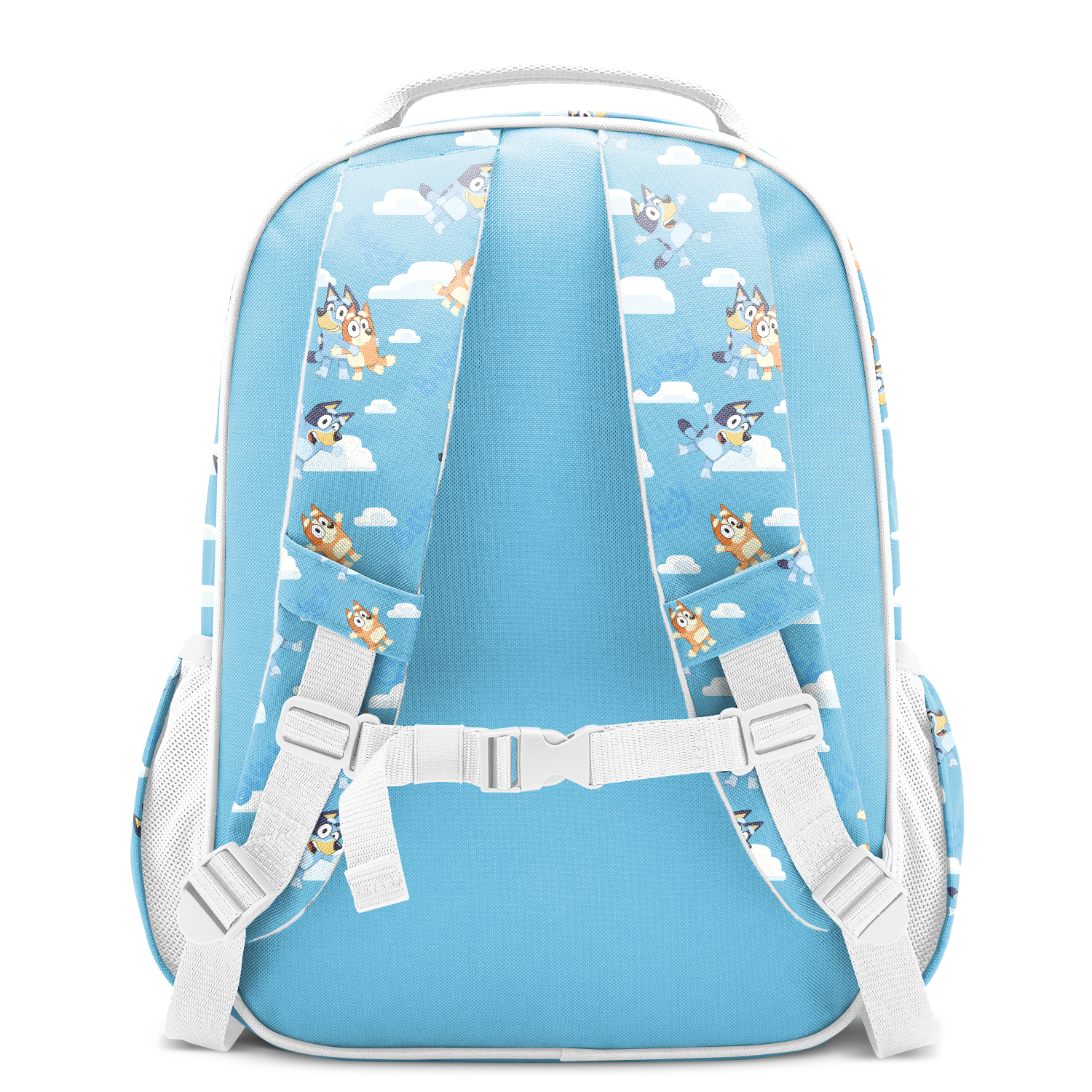 Fletcher Kids' Backpack - Large I0 YH