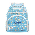 Fletcher Kids' Backpack - Large I0 YH