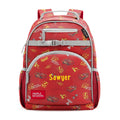 Fletcher Kids' Backpack - Large V8 Fc