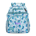 Fletcher Kids' Backpack - Large U1 aD