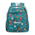 Fletcher Kids' Backpack - Large K8 6z