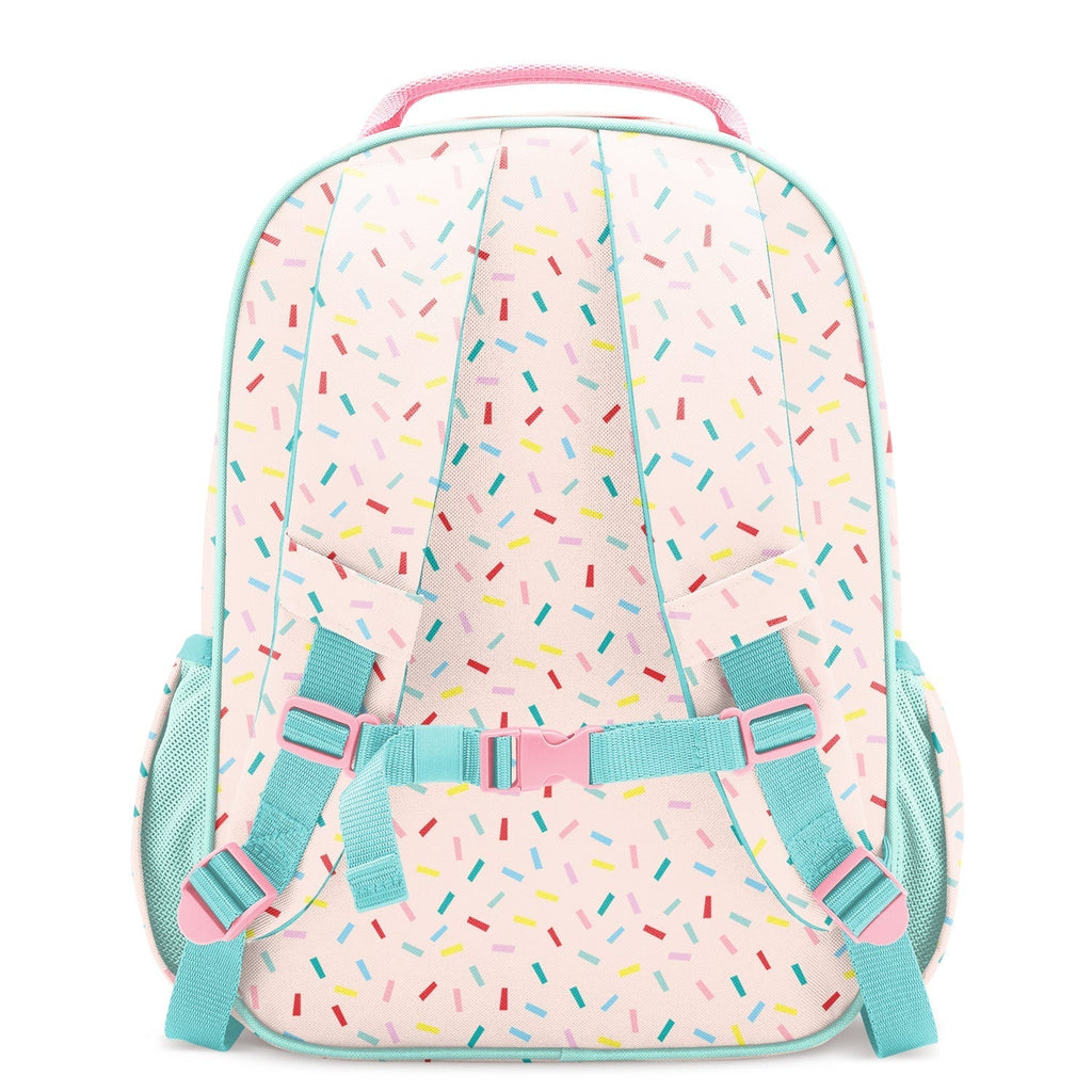Fletcher Kids' Backpack - Large M4 hk