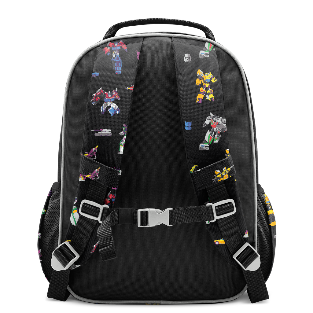 Fletcher Kids' Backpack - Large L6 lK