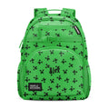 Fletcher Kids' Backpack - Large O8 KA