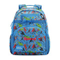 Fletcher Kids' Backpack - Large B6 vU