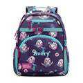 Fletcher Kids' Backpack - Large D8 OF