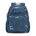 Fletcher Kids' Backpack - Large D2 3k