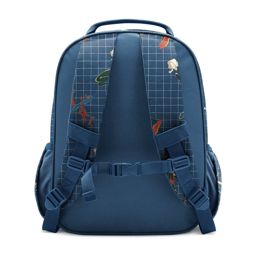 Fletcher Kids' Backpack - Large D2 3k