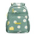 Fletcher Kids' Backpack - Large Q1 UN