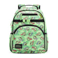 Fletcher Kids' Backpack - Large M8 DF