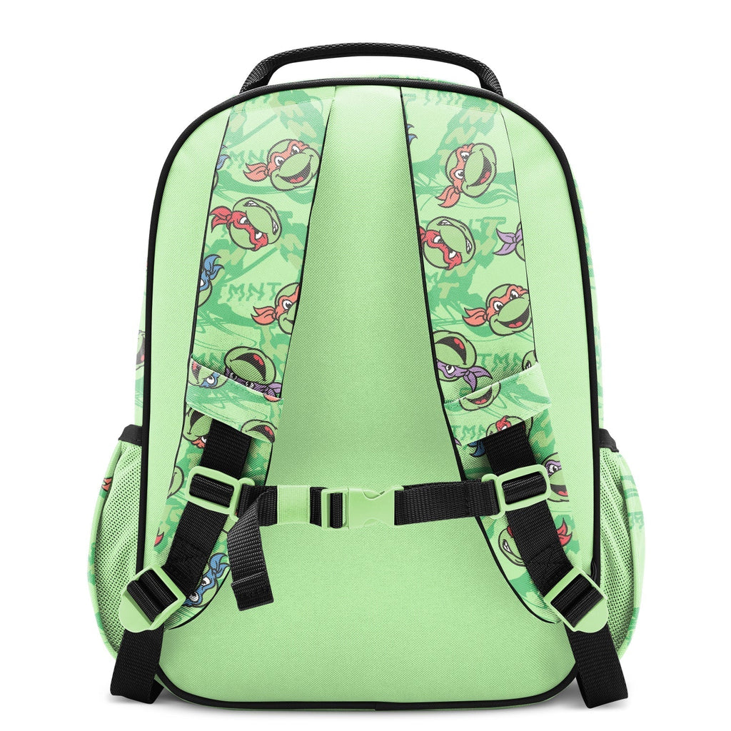 Fletcher Kids' Backpack - Large M8 DF