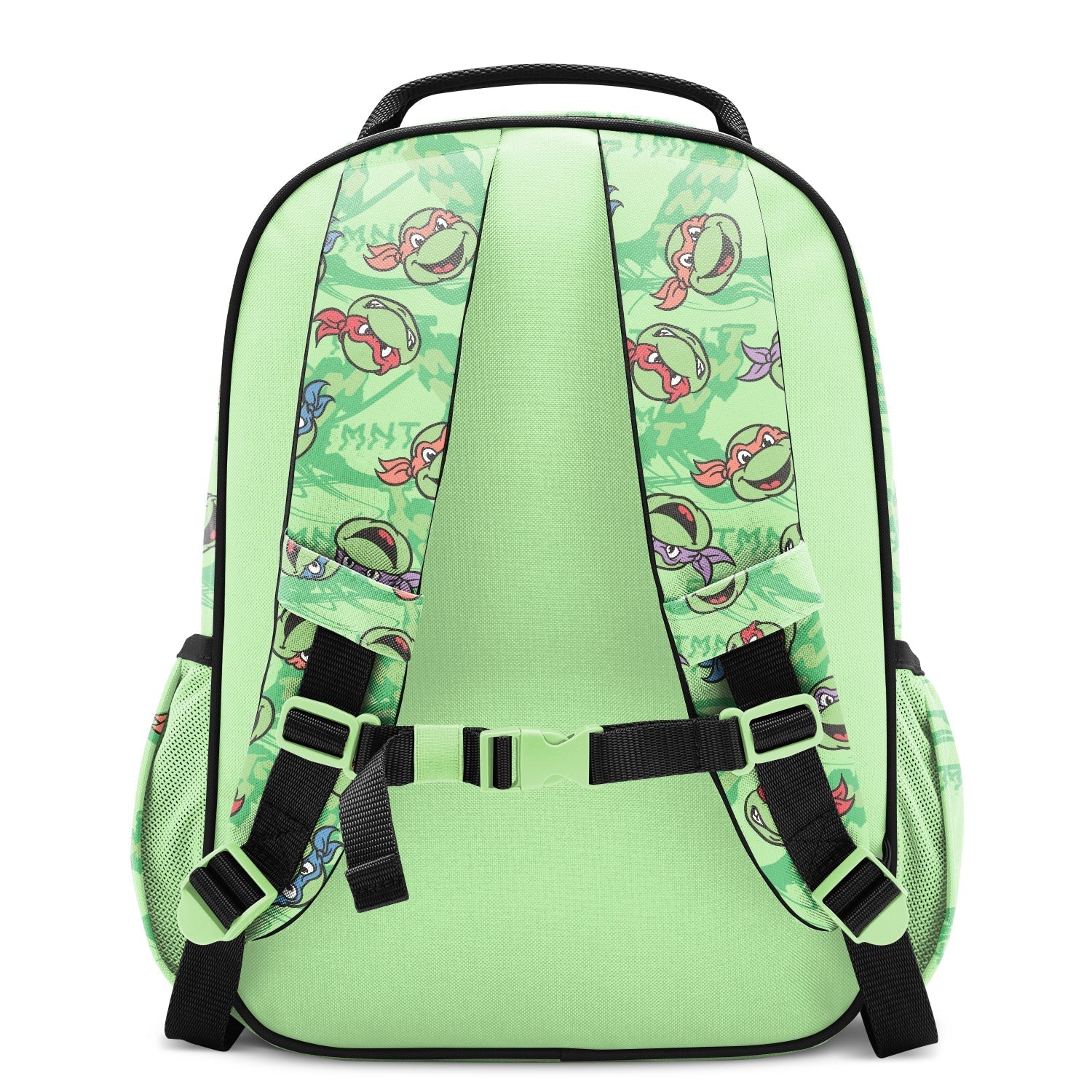 Fletcher Kids' Backpack - Large M8 DF
