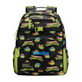 Fletcher Kids' Backpack - Large Y3 cq
