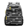 Fletcher Kids' Backpack - Large J3 pM