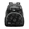 Fletcher Kids' Backpack - Large K6 0V