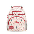 Fletcher Kids' Backpack - Medium T6 BN