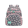 Fletcher Kids' Backpack - Medium I1 oe