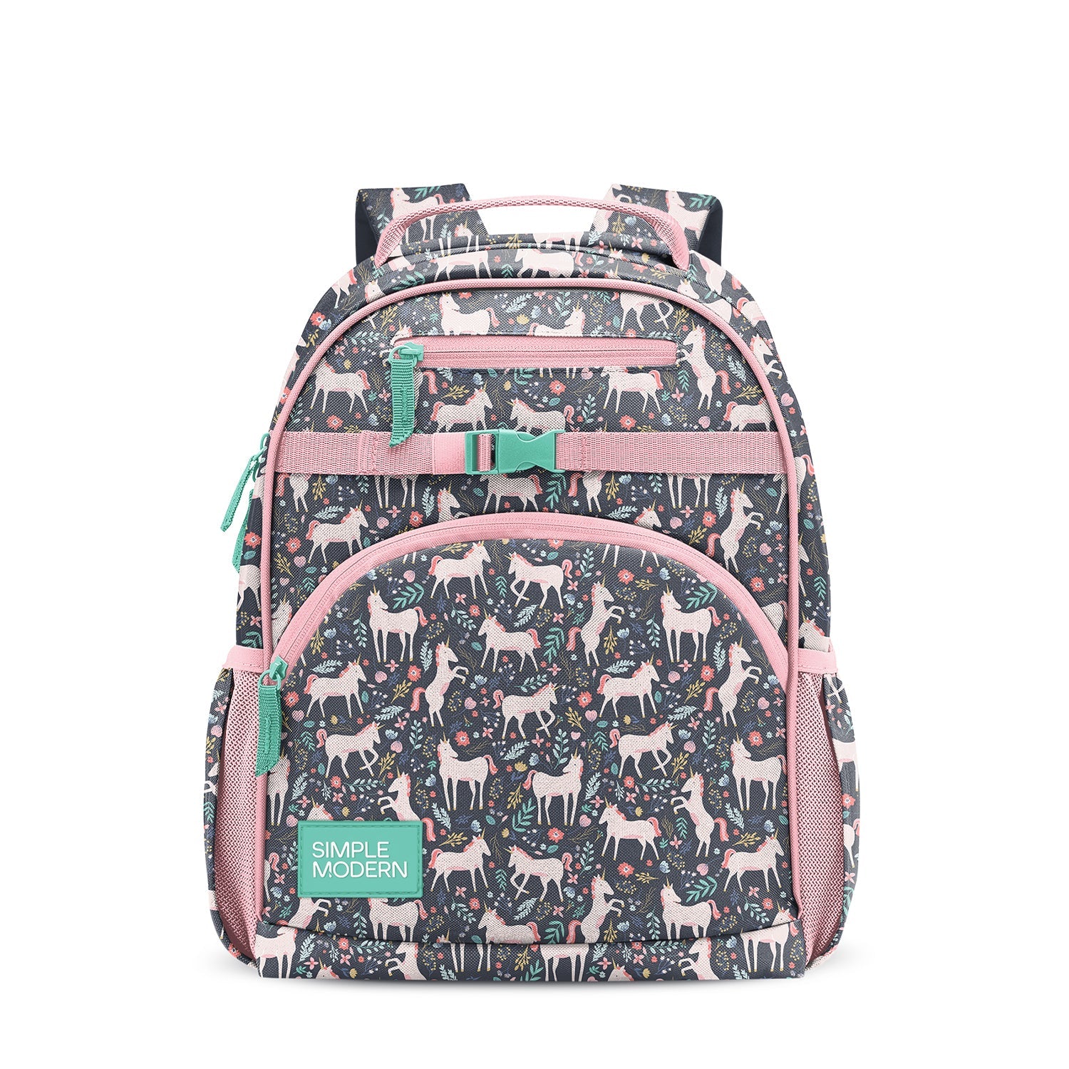 Fletcher Kids' Backpack - Medium I1 oe