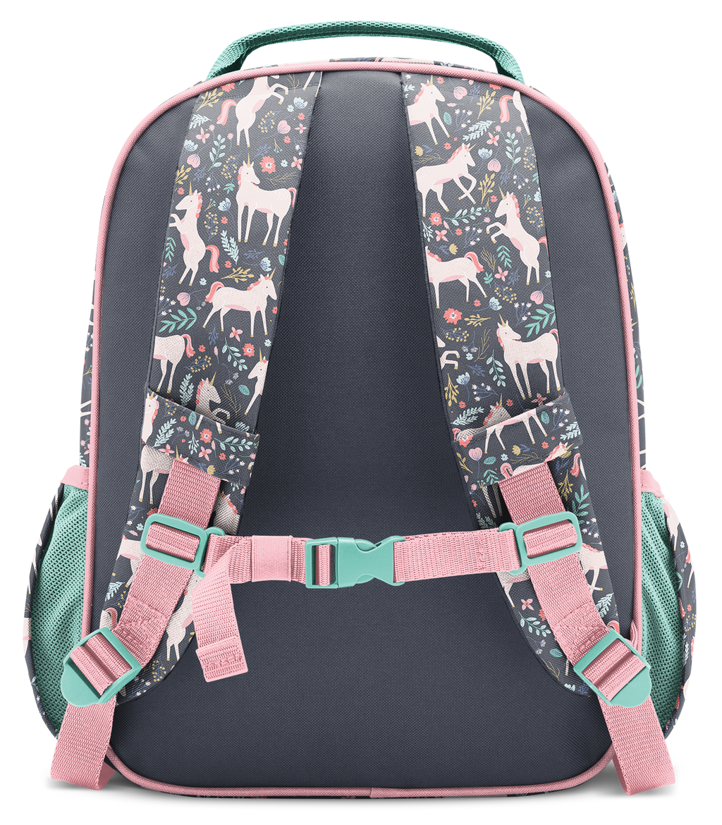Fletcher Kids' Backpack - Medium I1 oe