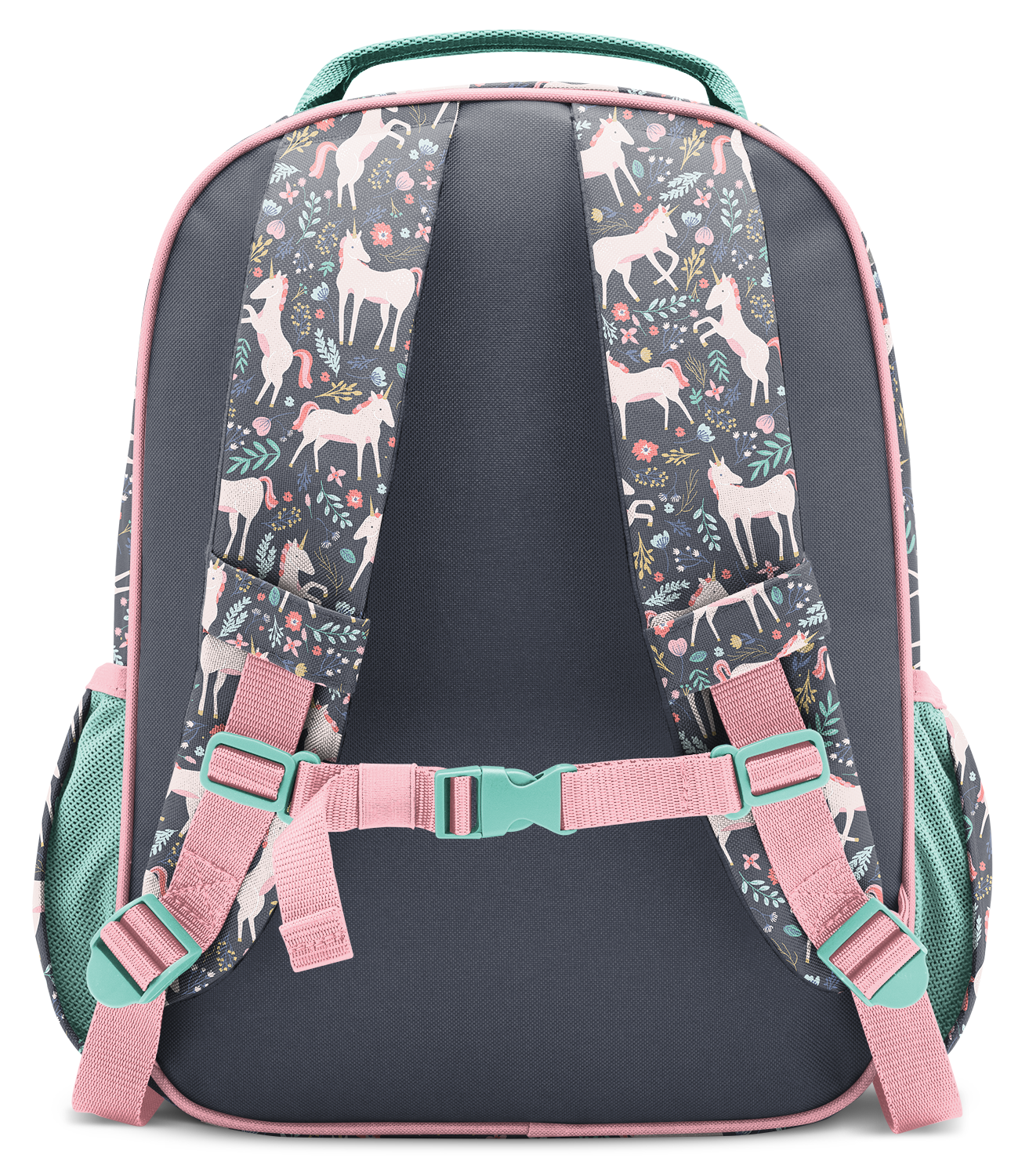 Fletcher Kids' Backpack - Medium I1 oe