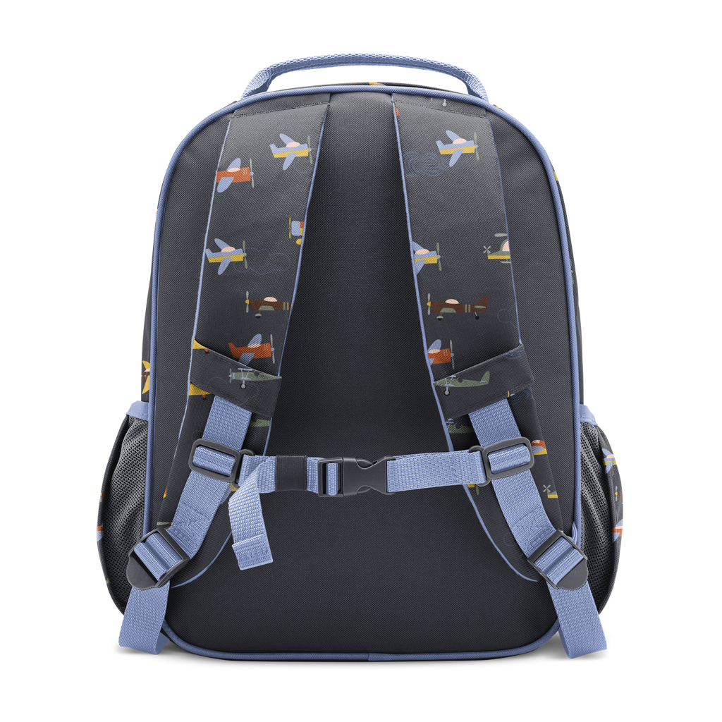 Fletcher Kids' Backpack - Medium K3 V7