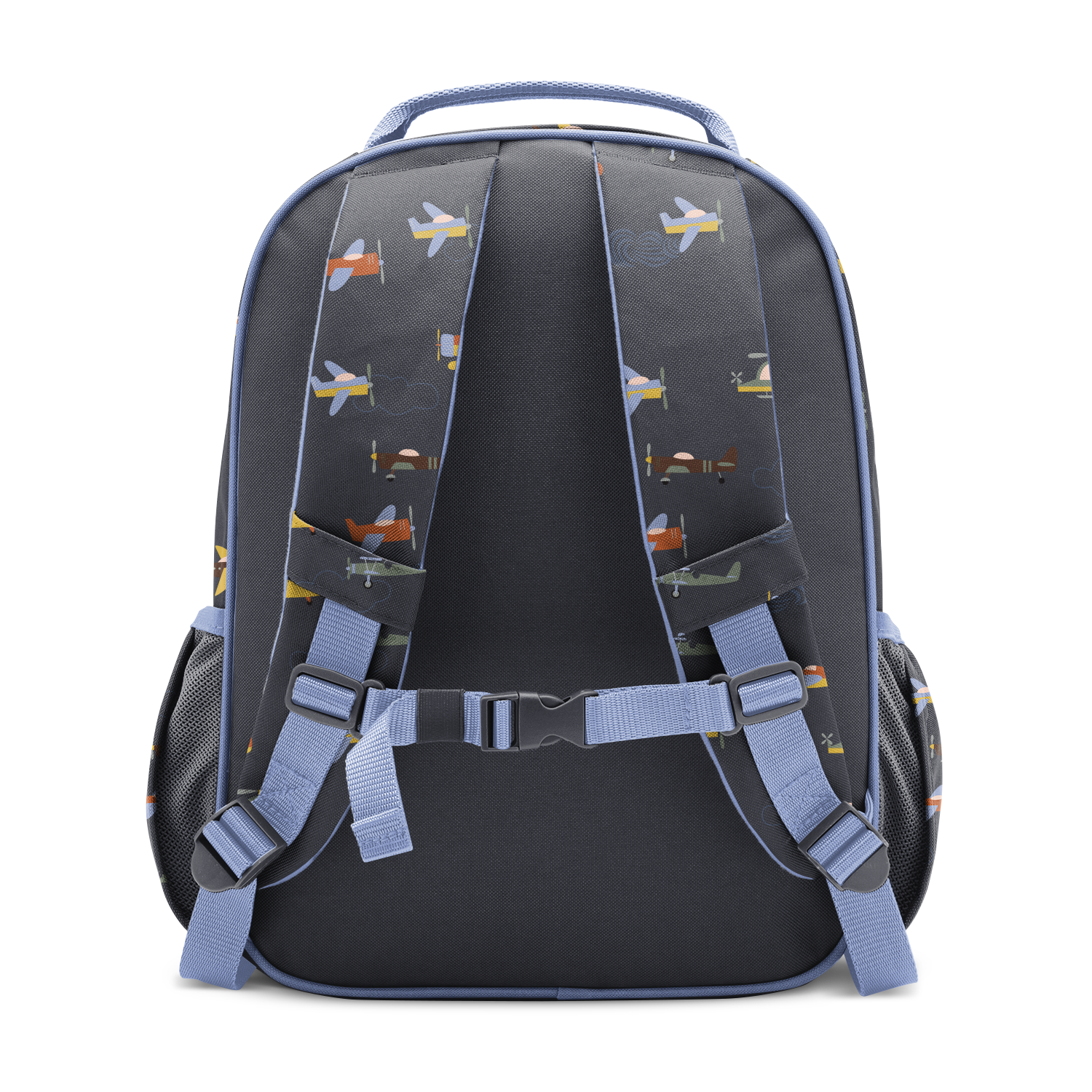 Fletcher Kids' Backpack - Medium K3 V7