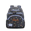 Fletcher Kids' Backpack - Medium K3 V7