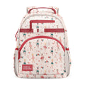 Fletcher Kids' Backpack - Large D0 Vj