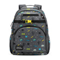 Fletcher Kids' Backpack - Large S3 cT