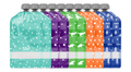 Joey Reusable Food Pouches R3 PH