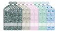 Joey Reusable Food Pouches H0 VE