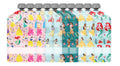 Joey Reusable Food Pouches C2 yA