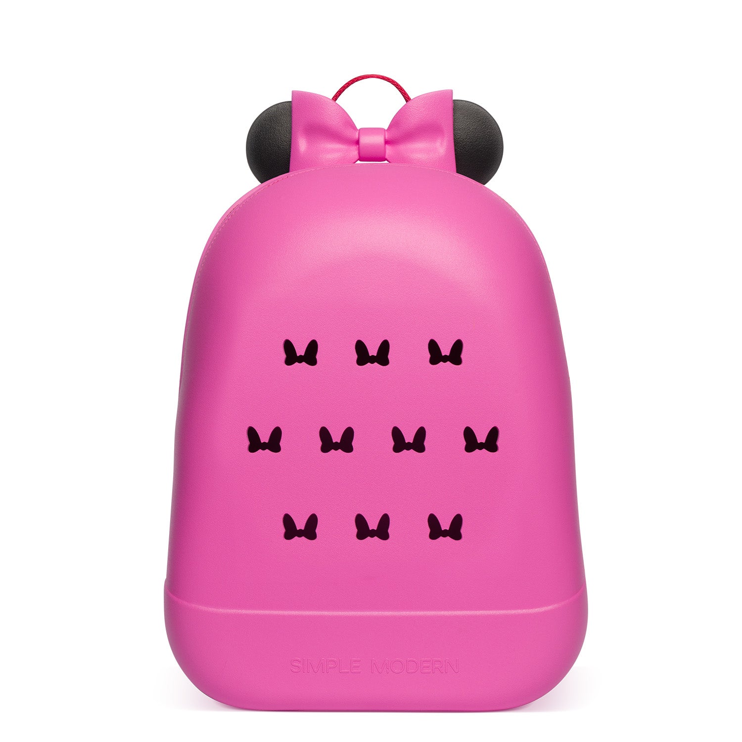 Getaway Kids Backpack C4 Sl
