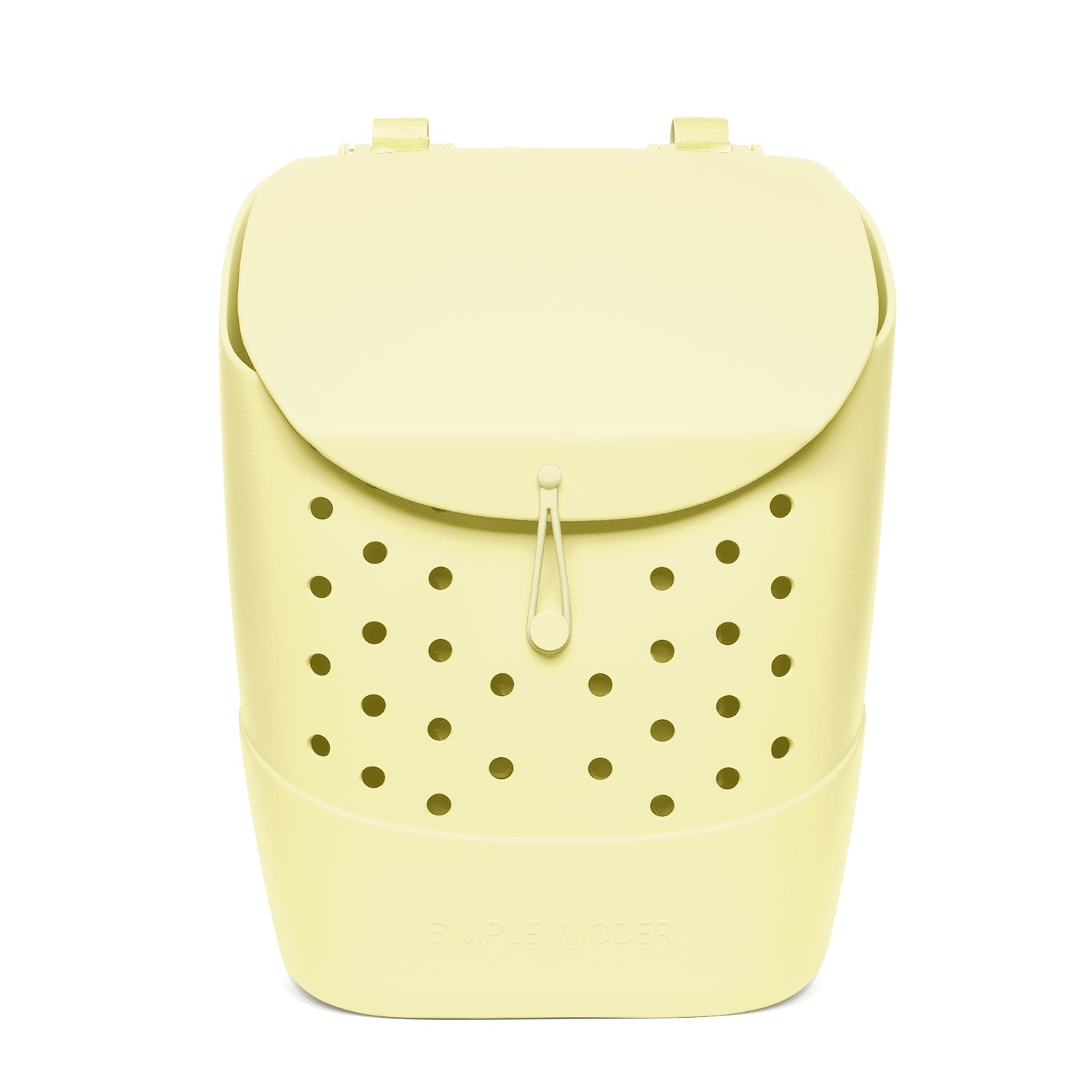 Large Getaway Backpack R3 ri