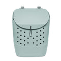 Large Getaway Backpack J3 Wb