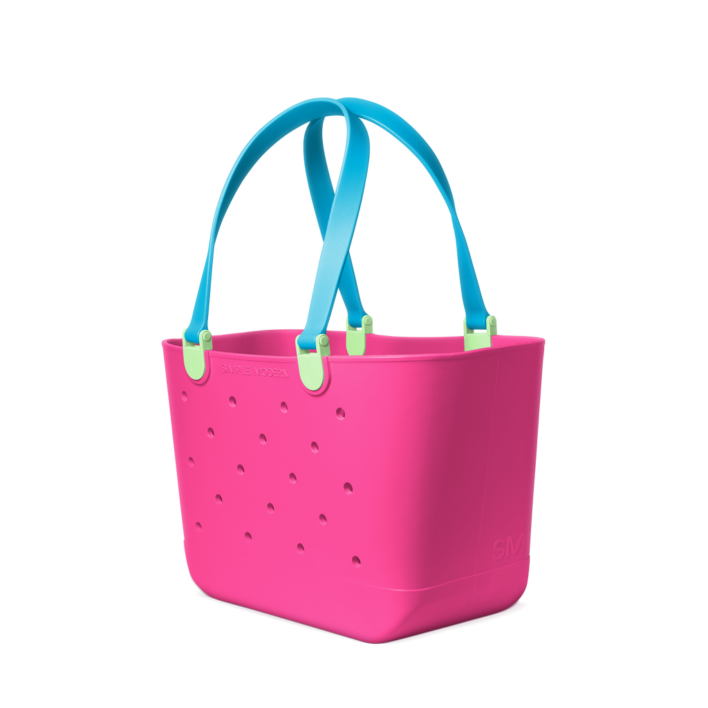 Getaway Bag R6 bP