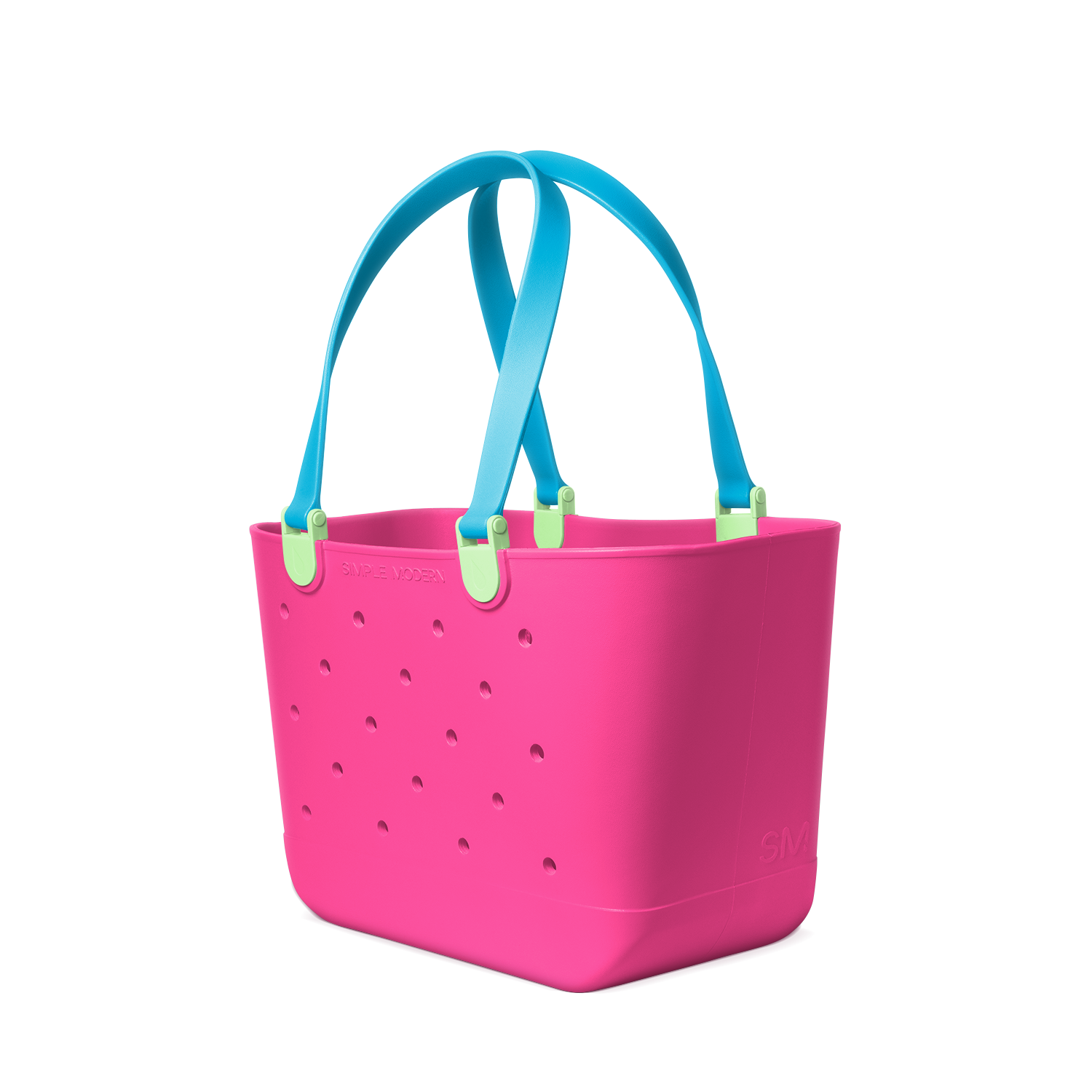 Getaway Bag R6 bP