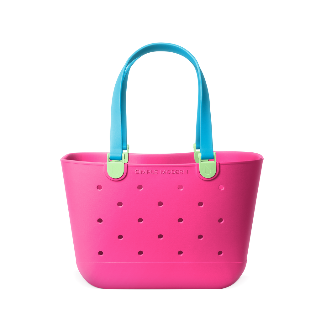 Getaway Bag R6 bP