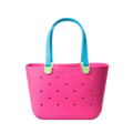 Getaway Bag R6 bP