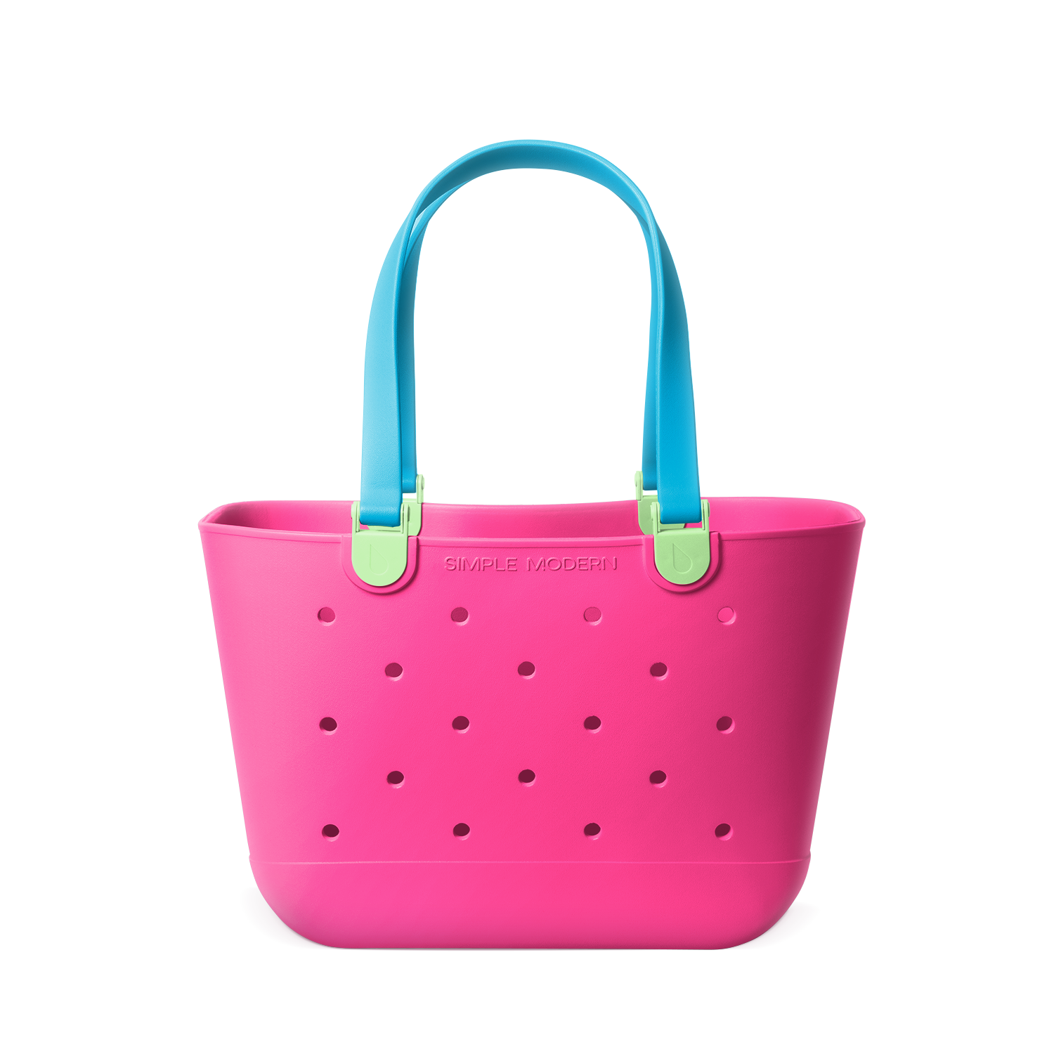 Getaway Bag R6 bP