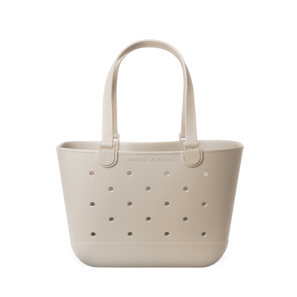 Getaway Bag H4 w6
