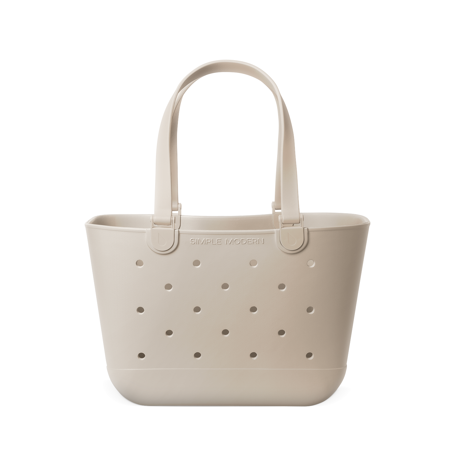 Getaway Bag H4 w6