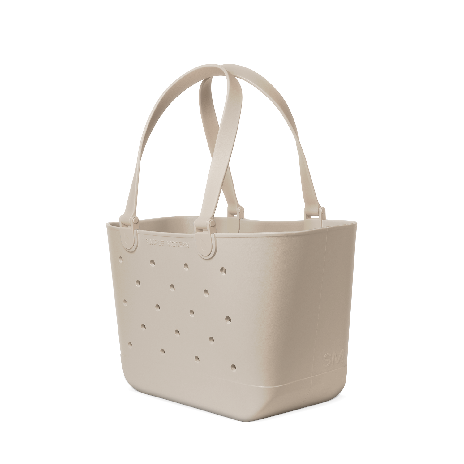Getaway Bag H4 w6