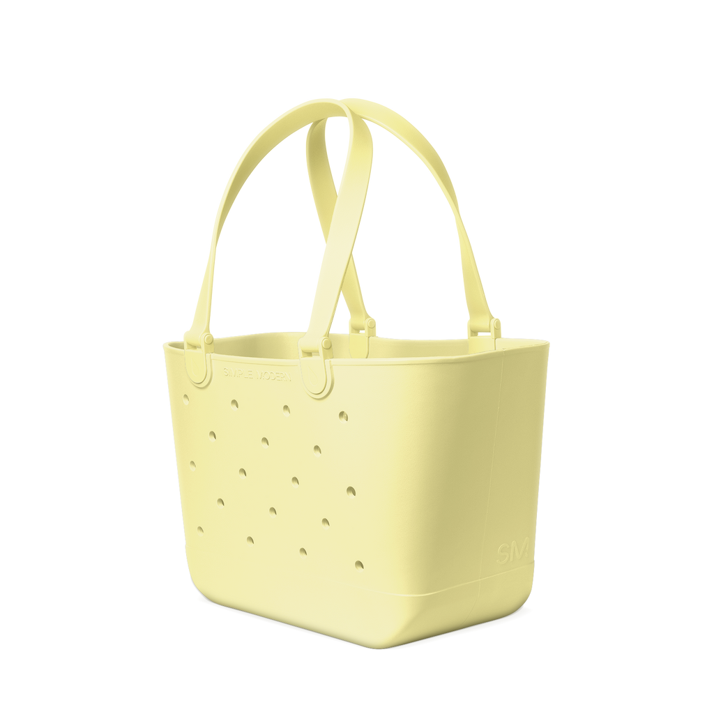 Getaway Bag Q1 8S