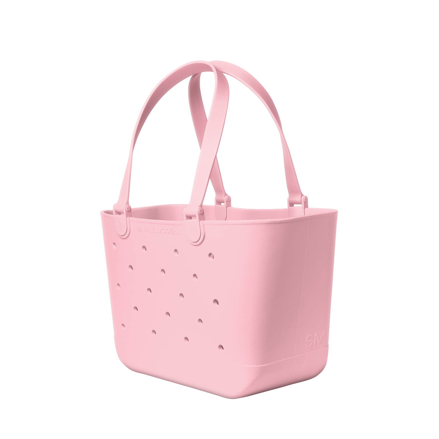 Getaway Bag N3 0H