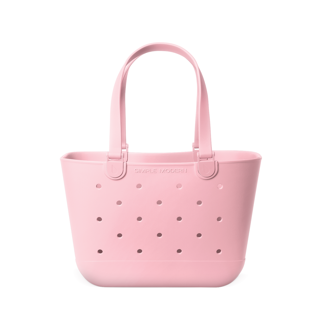 Getaway Bag N3 0H