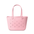 Getaway Bag N3 0H