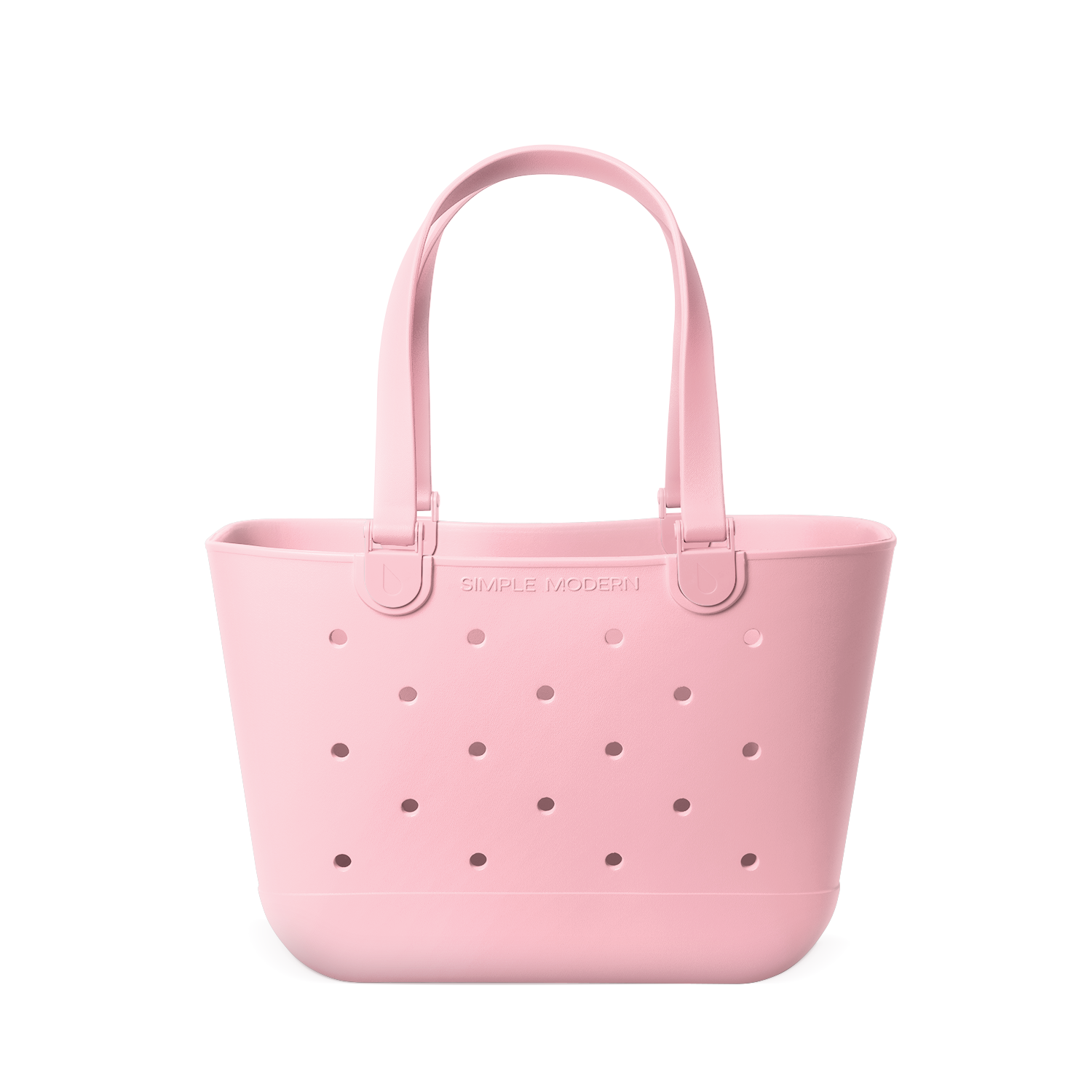 Getaway Bag N3 0H
